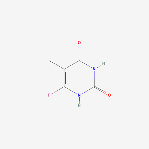 FT-0692881 CAS:31458-36-3 chemical structure