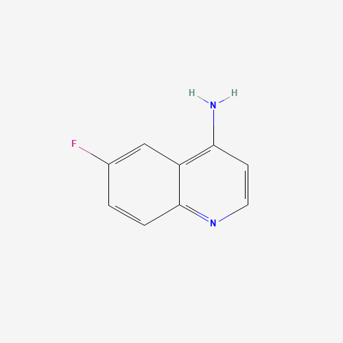 FT-0692882 CAS:874800-60-9 chemical structure