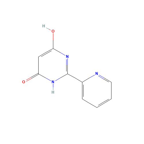 FT-0692884 CAS:10198-74-0 chemical structure