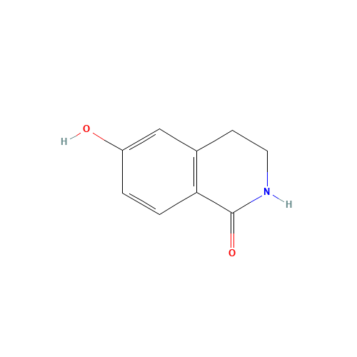 FT-0692885 CAS:22245-98-3 chemical structure