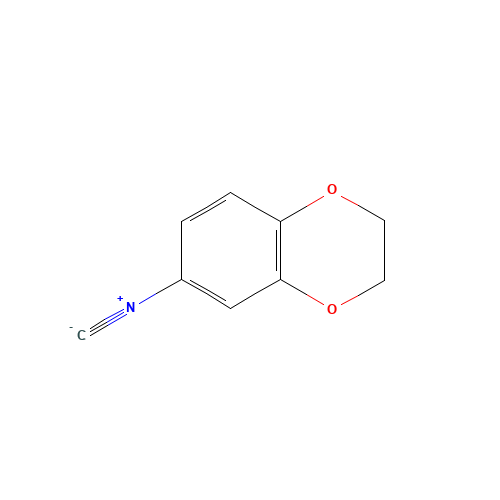 FT-0692886 CAS:174092-82-1 chemical structure