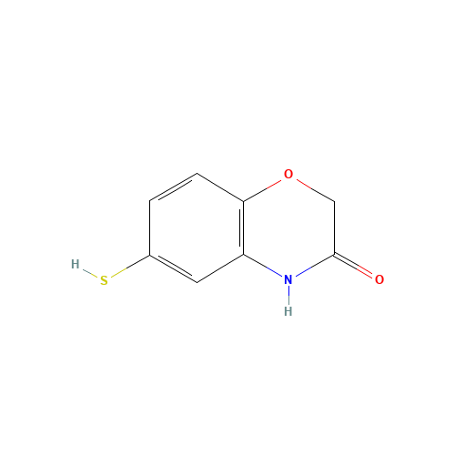 FT-0692890 CAS:56077-77-1 chemical structure