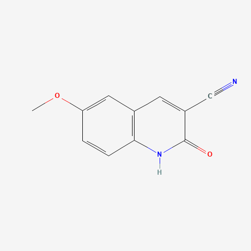 FT-0692898 CAS:123990-79-4 chemical structure