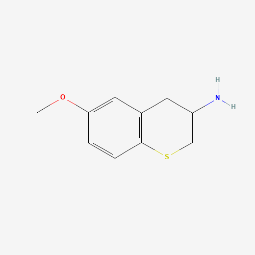FT-0692901 CAS:878807-47-7 chemical structure