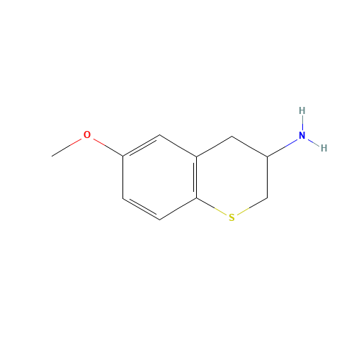 FT-0692901 CAS:878807-47-7 chemical structure