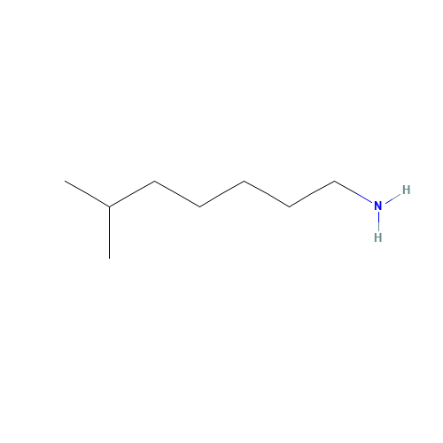 FT-0692907 CAS:1321-35-3 chemical structure