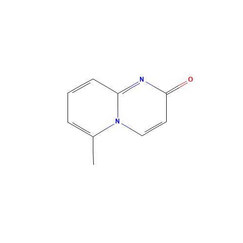 FT-0692909 CAS:16075-68-6 chemical structure