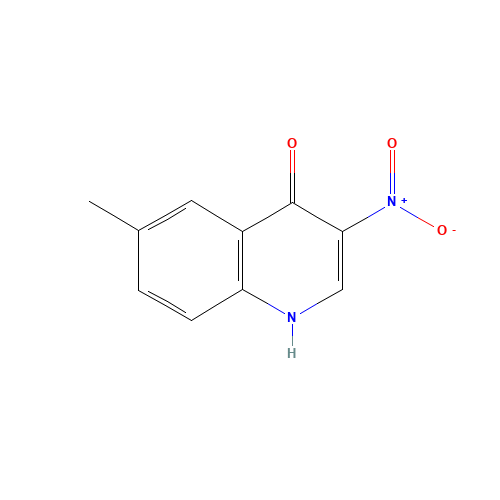 FT-0692911 CAS:256923-67-8 chemical structure