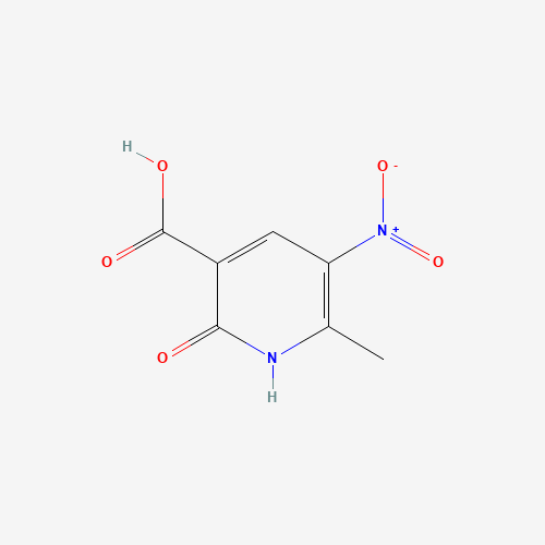 FT-0692913 CAS:89795-73-3 chemical structure