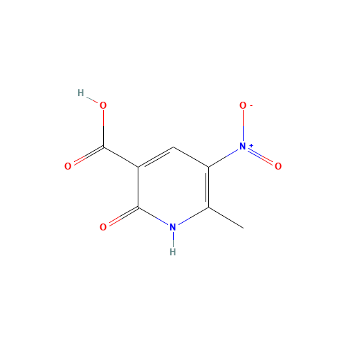 FT-0692913 CAS:89795-73-3 chemical structure