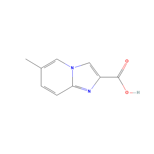 FT-0692915 CAS:80353-93-1 chemical structure