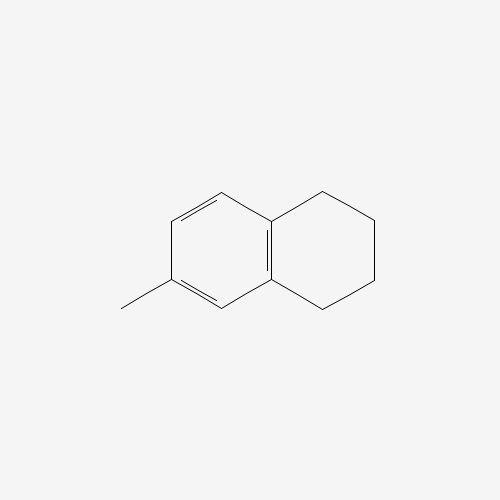 6-METHYLTETRALIN (CAS: 1680-51-9) - Related Chemical Product