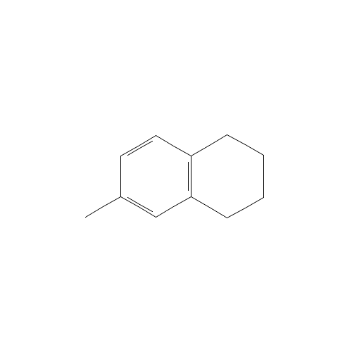 FT-0692920 CAS:1680-51-9 chemical structure