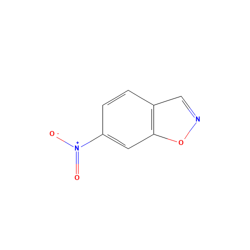 FT-0692923 CAS:39835-08-0 chemical structure