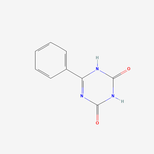 FT-0692925 CAS:7459-63-4 chemical structure