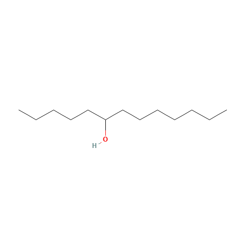 6-tridecanol (CAS: 5770-03-6) - Related Chemical Product