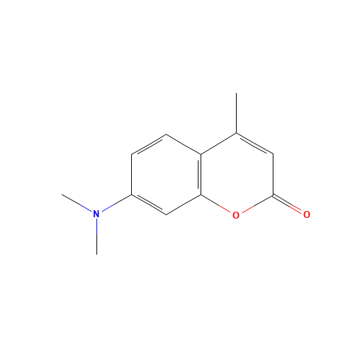 FT-0692932 CAS:87-01-4 chemical structure