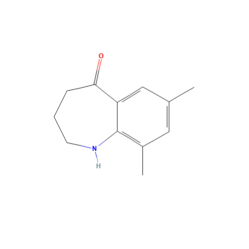 FT-0692935 CAS:886367-24-4 chemical structure