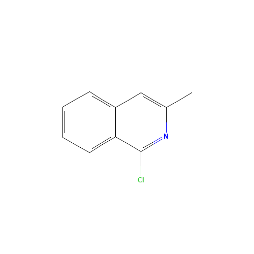 FT-0692936 CAS:7115-16-4 chemical structure