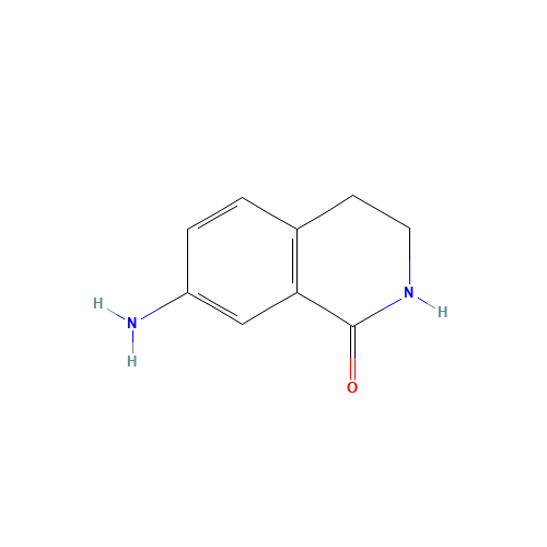 FT-0692938 CAS:66491-03-0 chemical structure