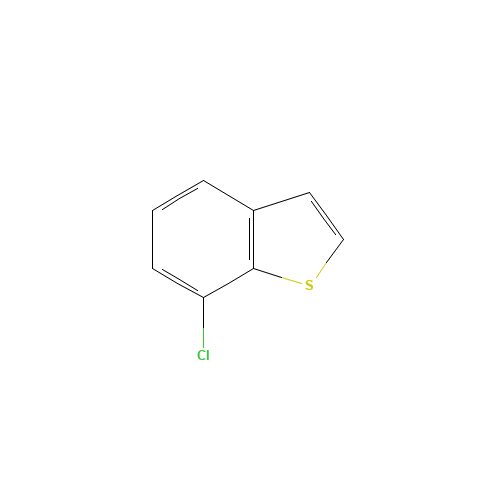 FT-0692945 CAS:90407-14-0 chemical structure