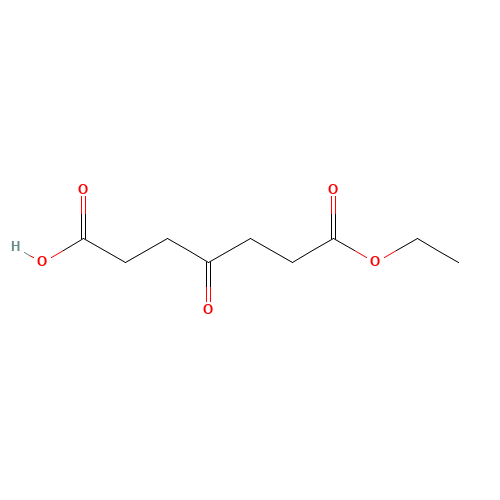 7-Ethoxy-4,7-dioxoheptanoic acid (CAS: 1506-55-4) - Related Chemical Product