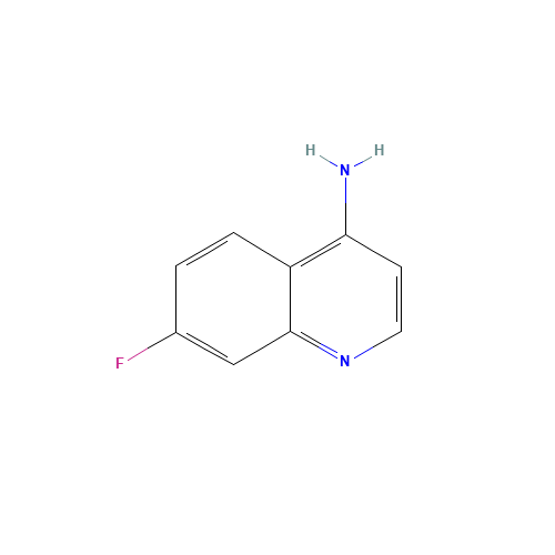 FT-0692951 CAS:948293-49-0 chemical structure