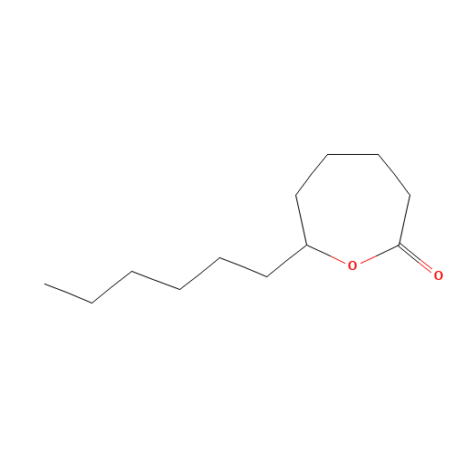 FT-0692952 CAS:16429-21-3 chemical structure