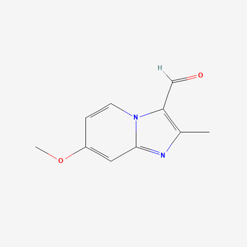 FT-0692960 CAS:896722-42-2 chemical structure