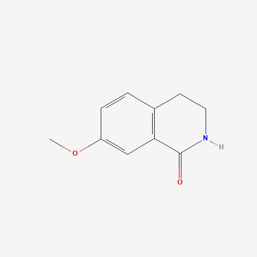 FT-0692961 CAS:22246-04-4 chemical structure