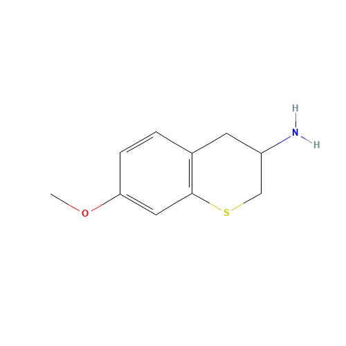 FT-0692962 CAS:885270-56-4 chemical structure
