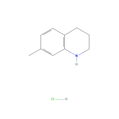 FT-0692966 CAS:90874-58-1 chemical structure