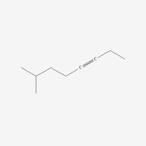 FT-0692967 CAS:37050-06-9 chemical structure