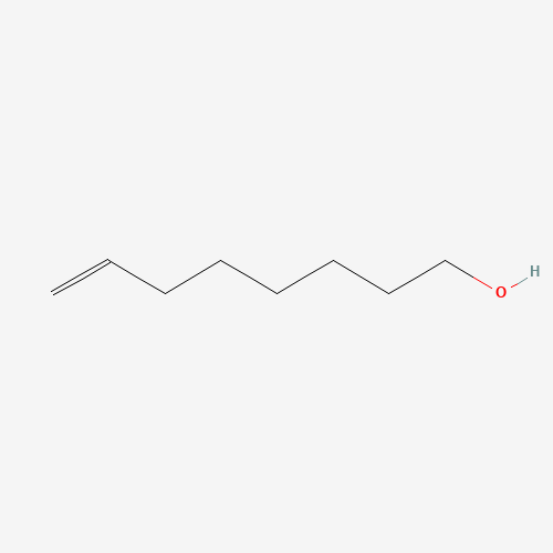 FT-0692970 CAS:13175-44-5 chemical structure