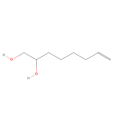 FT-0692972 CAS:85866-02-0 chemical structure