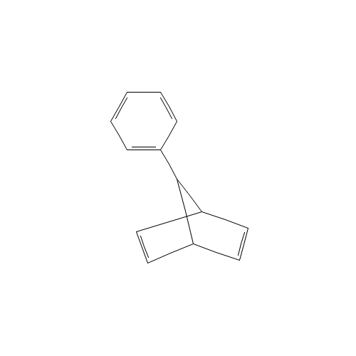 FT-0692973 CAS:40156-12-5 chemical structure