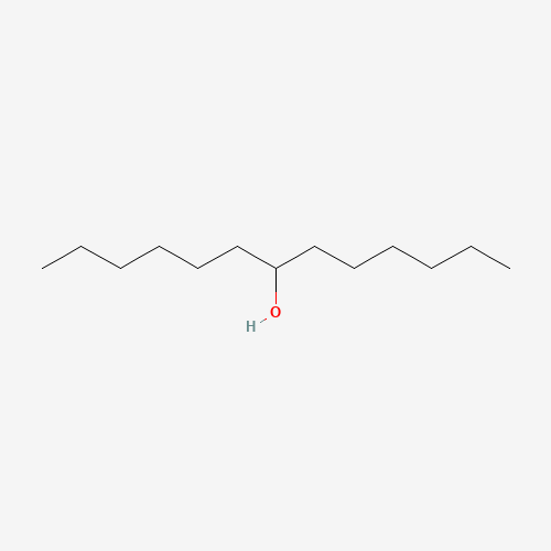 7-tridecanol (CAS: 927-45-7) - Related Chemical Product