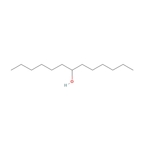 7-tridecanol (CAS: 927-45-7) - Related Chemical Product