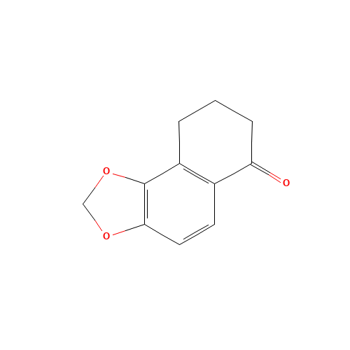FT-0692976 CAS:84854-57-9 chemical structure