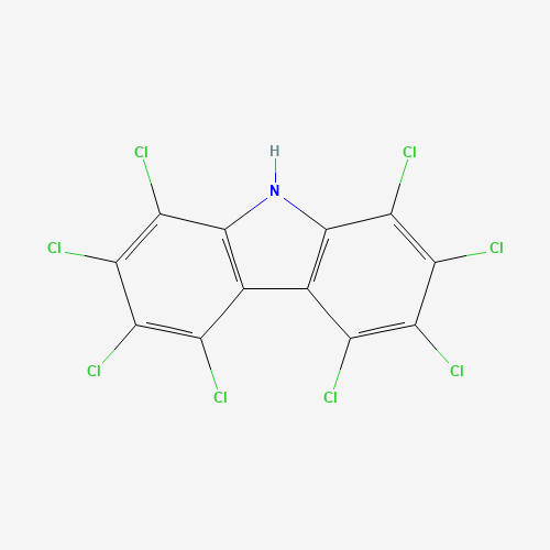 8-Amino-7-oxononanoic acid (CAS: 71767-64-1) - Related Chemical Product