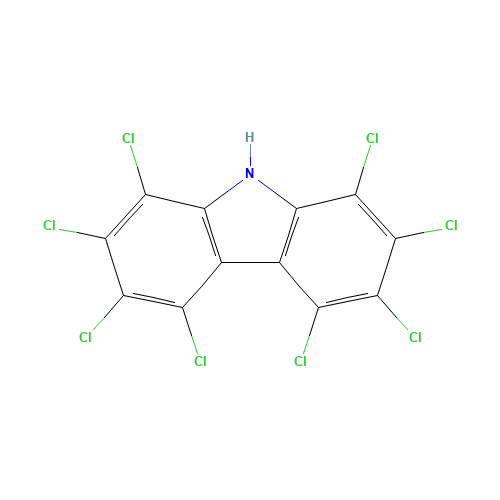 8-Amino-7-oxononanoic acid (CAS: 71767-64-1) - Related Chemical Product
