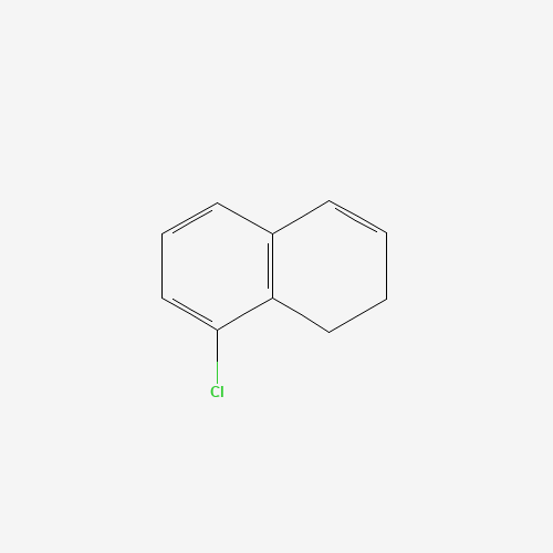 FT-0692979 CAS:113075-75-5 chemical structure
