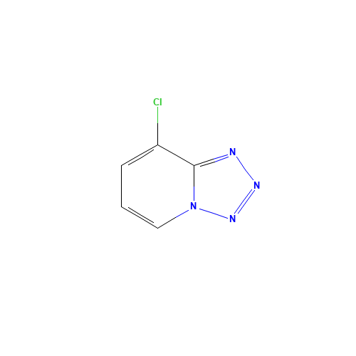FT-0692982 CAS:40971-88-8 chemical structure