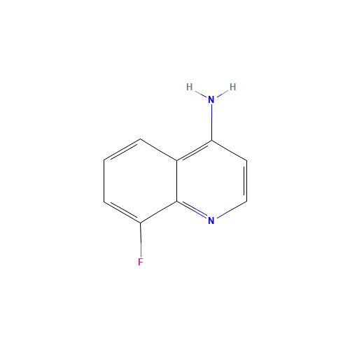 FT-0692986 CAS:148401-38-1 chemical structure