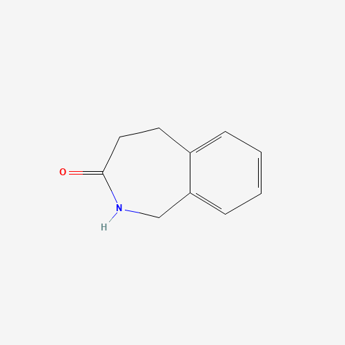 FT-0692990 CAS:17724-38-8 chemical structure