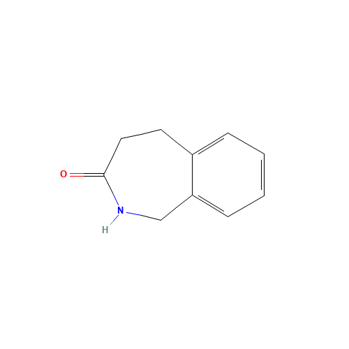 FT-0692990 CAS:17724-38-8 chemical structure