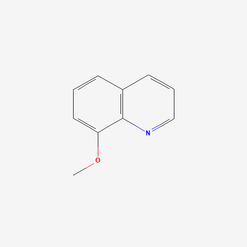 FT-0692992 CAS:938-33-0 chemical structure
