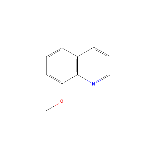FT-0692992 CAS:938-33-0 chemical structure