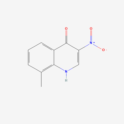 FT-0692995 CAS:866472-97-1 chemical structure