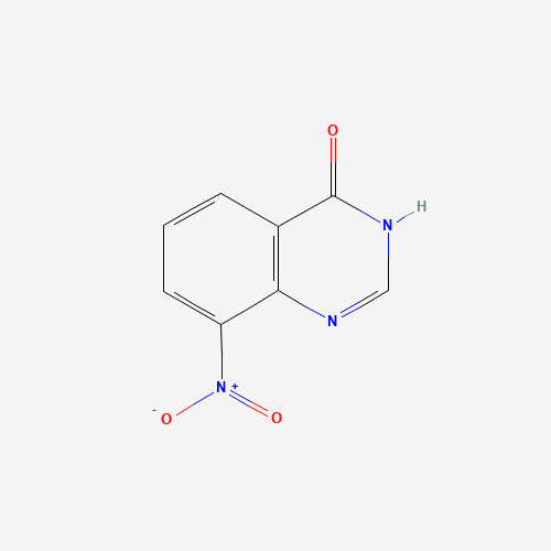 FT-0692997 CAS:53638-54-3 chemical structure